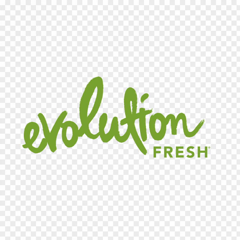 Evolution Juice Smoothie Organic Food Fresh Starbucks PNG