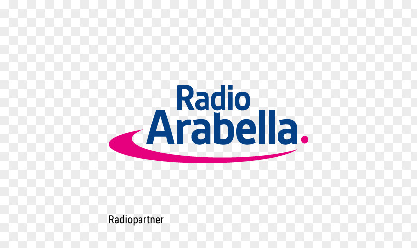 FlorL Munich Radio Arabella Internet Party PNG