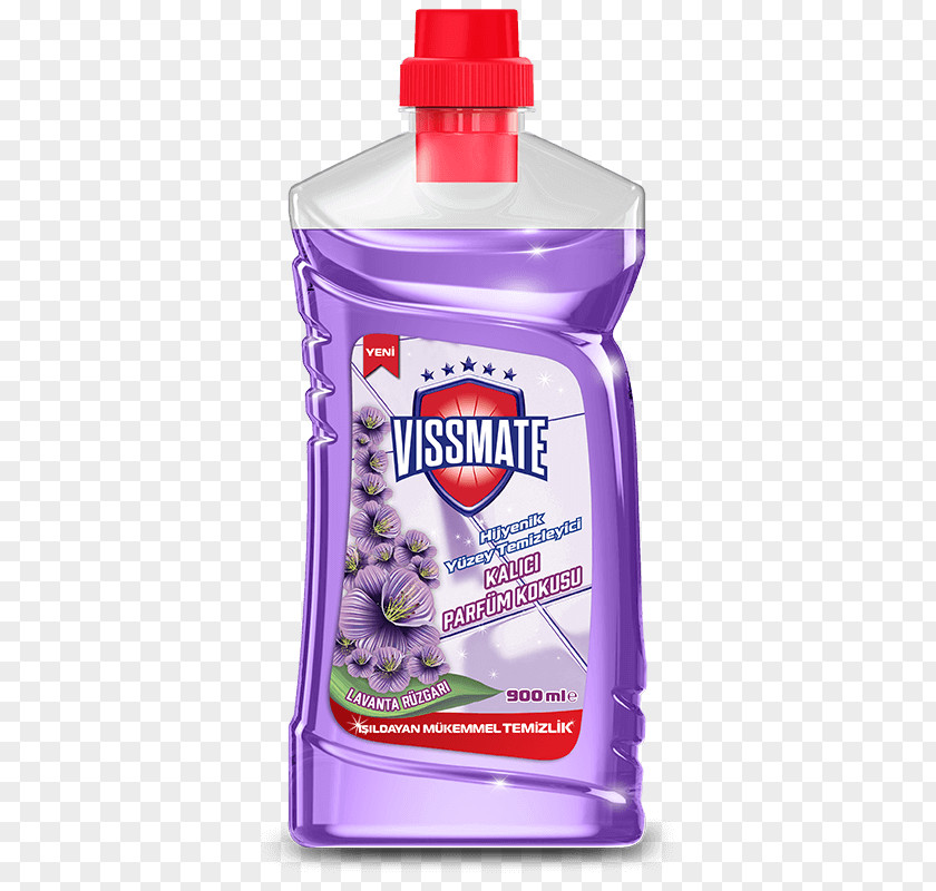 Flower Hygiene Cleaning Surface Lavender PNG