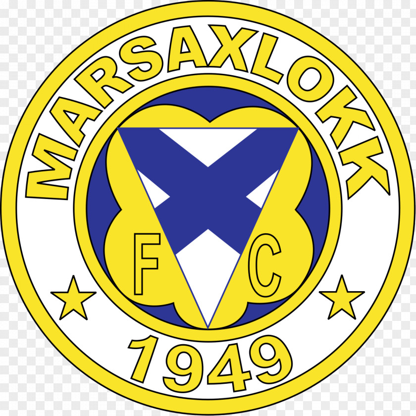 Football Marsaxlokk F.C. Floriana Maltese Premier League Birkirkara Pembroke Athleta PNG