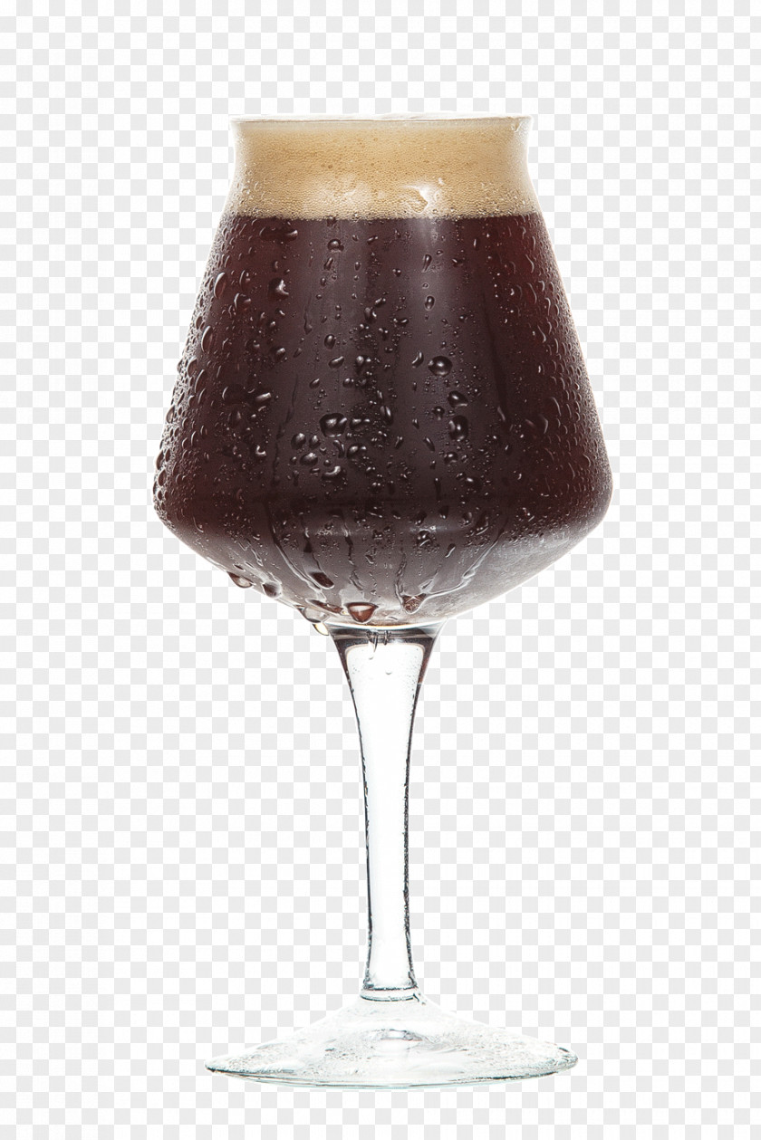 Glass Wine Champagne Alcoholic Drink Alcoholism PNG