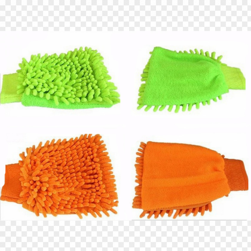 Glove Microfiber Towel Textile Washing PNG