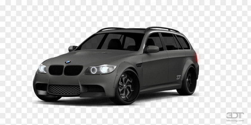 Hyundai BMW X1 I40 Car I30 PNG