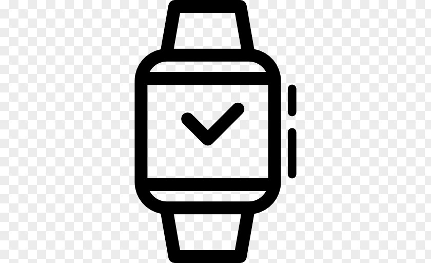 Iphone Apple Watch IPhone PNG