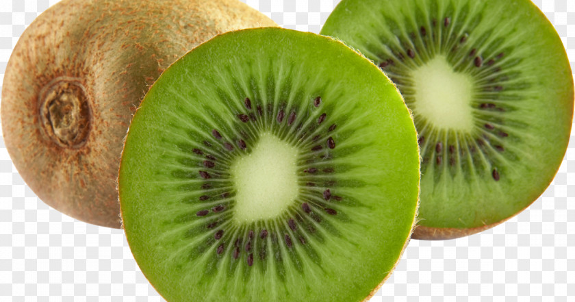 Kiwifruit Clip Art PNG