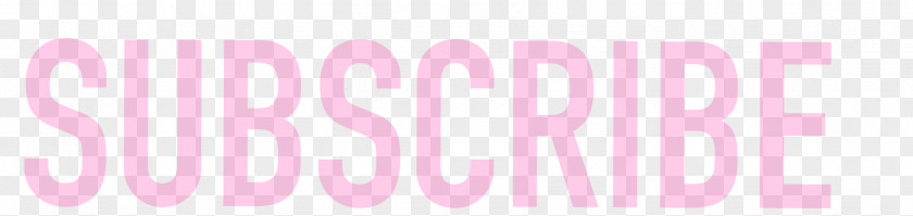 Line Logo Brand Font Pink M Sign PNG