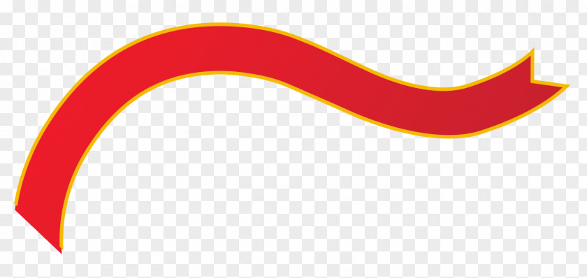 Line Logo Crescent Angle PNG
