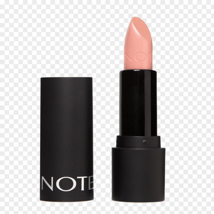 Lipstick Cosmetics Lip Gloss Make-up Artist PNG