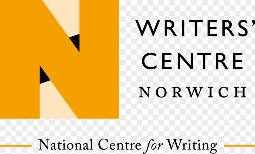 Mboni Landscapers Projects National Centre For Writing Logo Brand Font Yellow PNG
