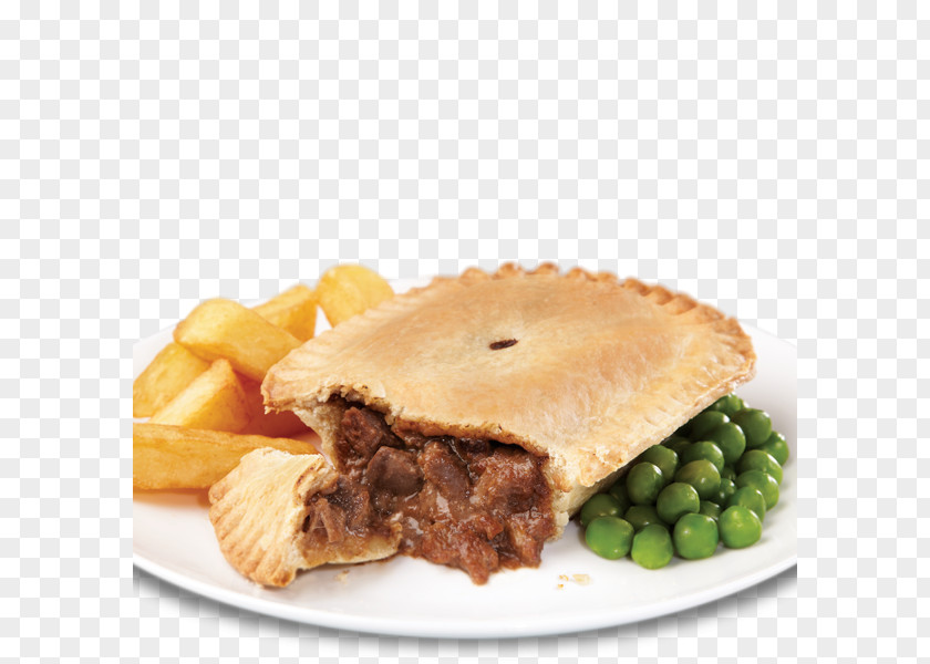 Meat And Potato Pie Steak Kidney Pasty PNG