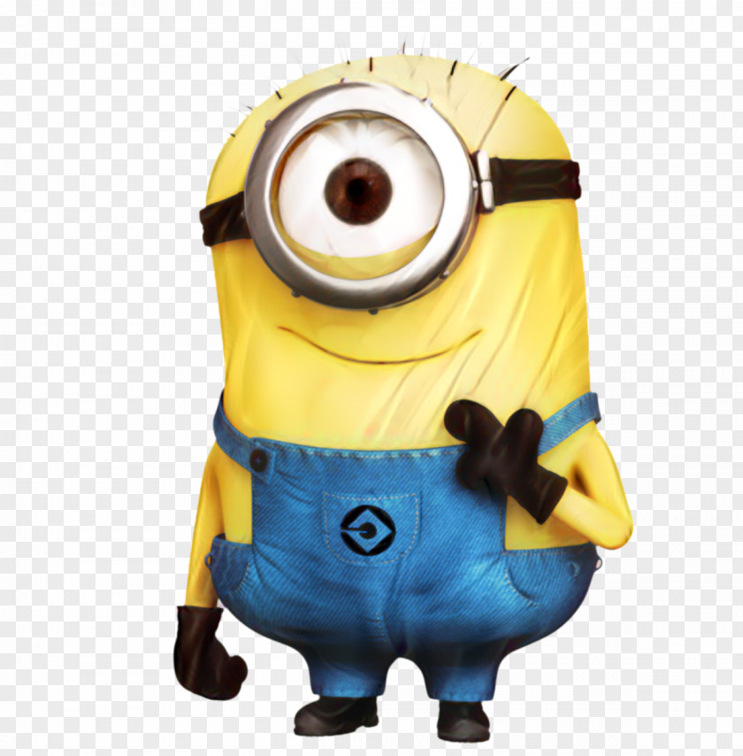 Minions Humour Motivational Poster Comedy Despicable Me PNG