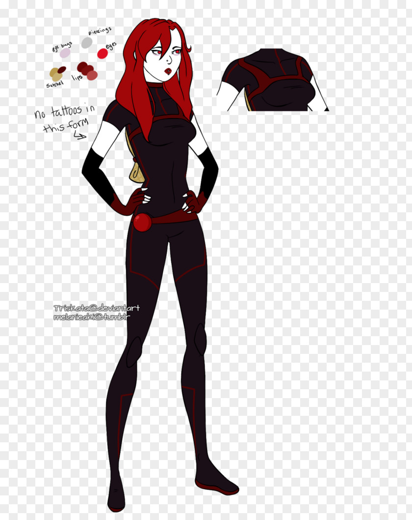 Mistress Character Superhero .com Fiction PNG