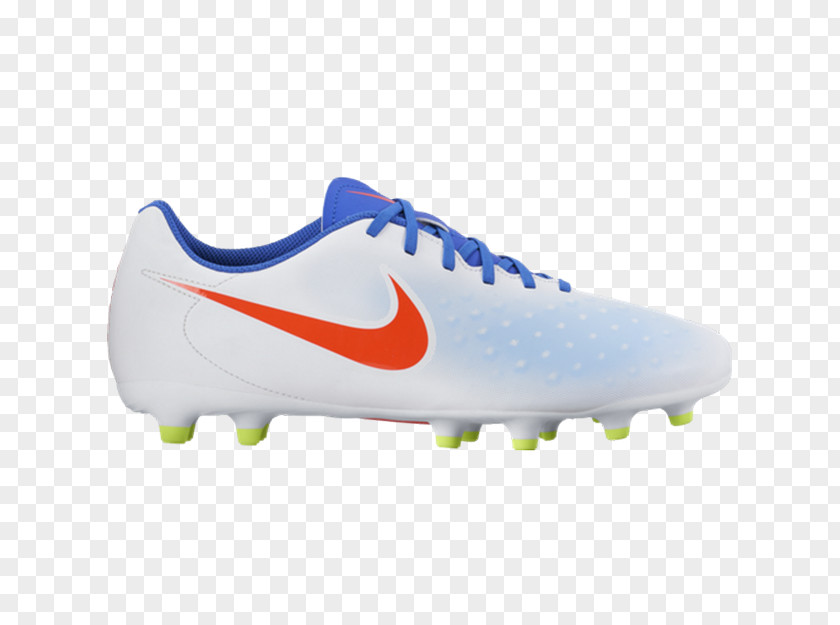 Nike Free Football Boot Cleat Hypervenom PNG