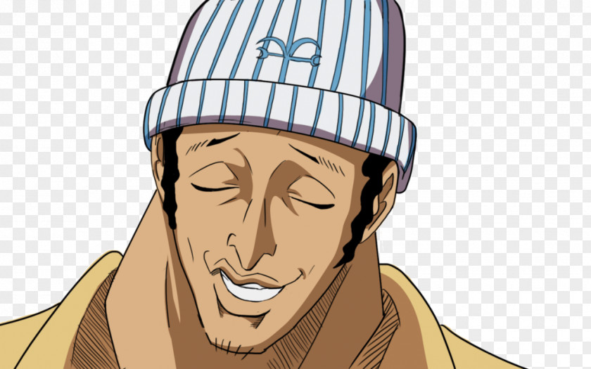 One Piece Kizaru Akainu Borsalino YouTube Caserna General De L'Armada PNG