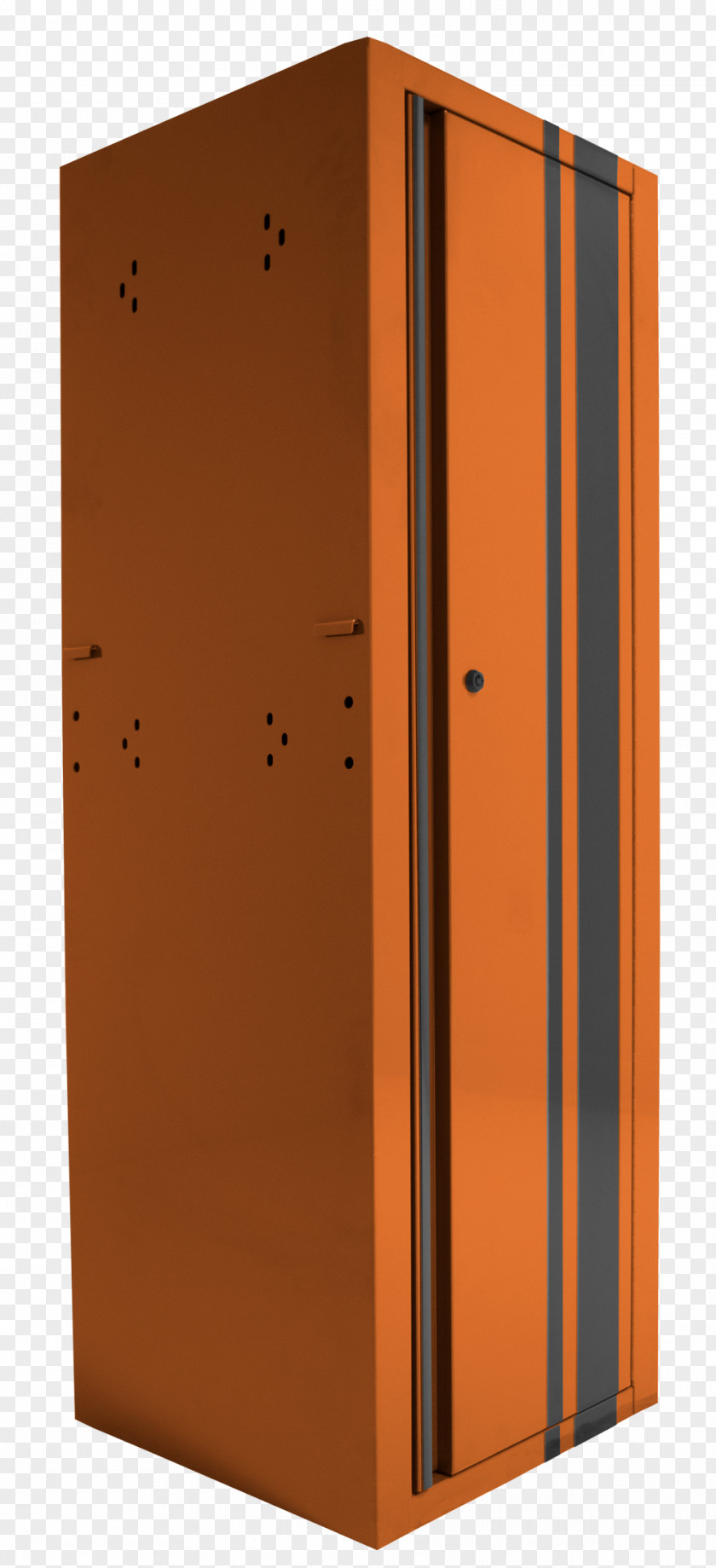 Safe Armoires & Wardrobes Locker Cabinetry PNG