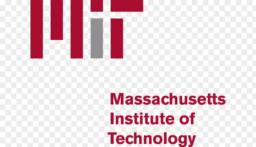 School Massachusetts Institute Of Technology Christopher Columbus High University College PNG