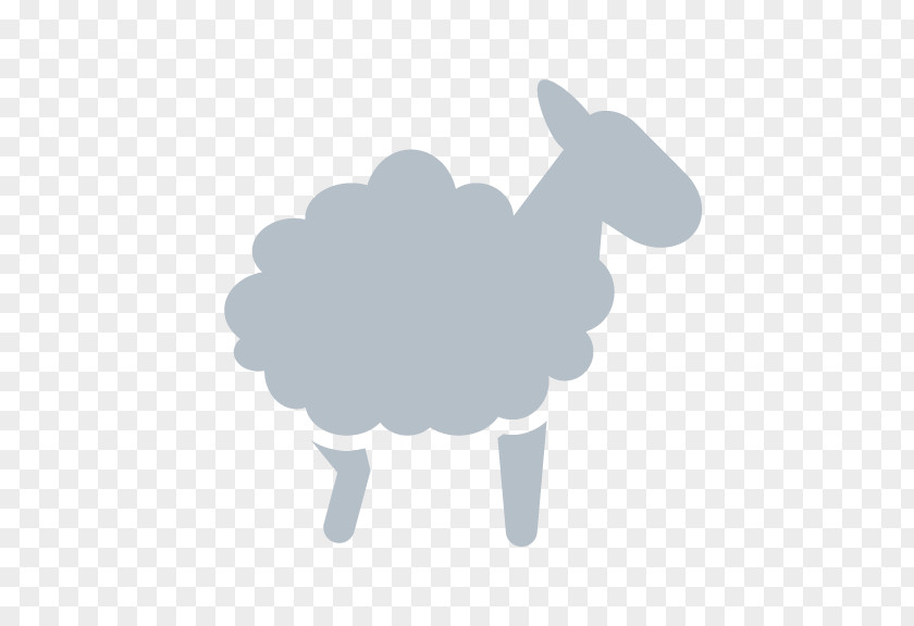 Sheep PNG