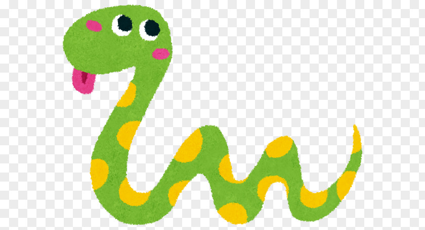 Snakes Reptile Venomous Snake Spider PNG