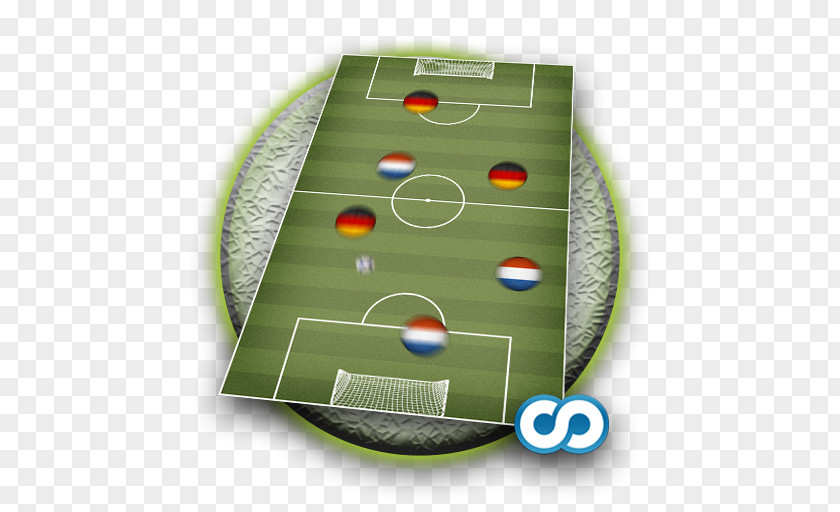 Solitaire Bird In Rodrigues Pocket Soccer Football Game (soccer) WoodBall Android PNG
