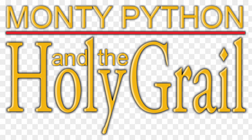 Spamalot Monty Python King Arthur Wikipedia PNG