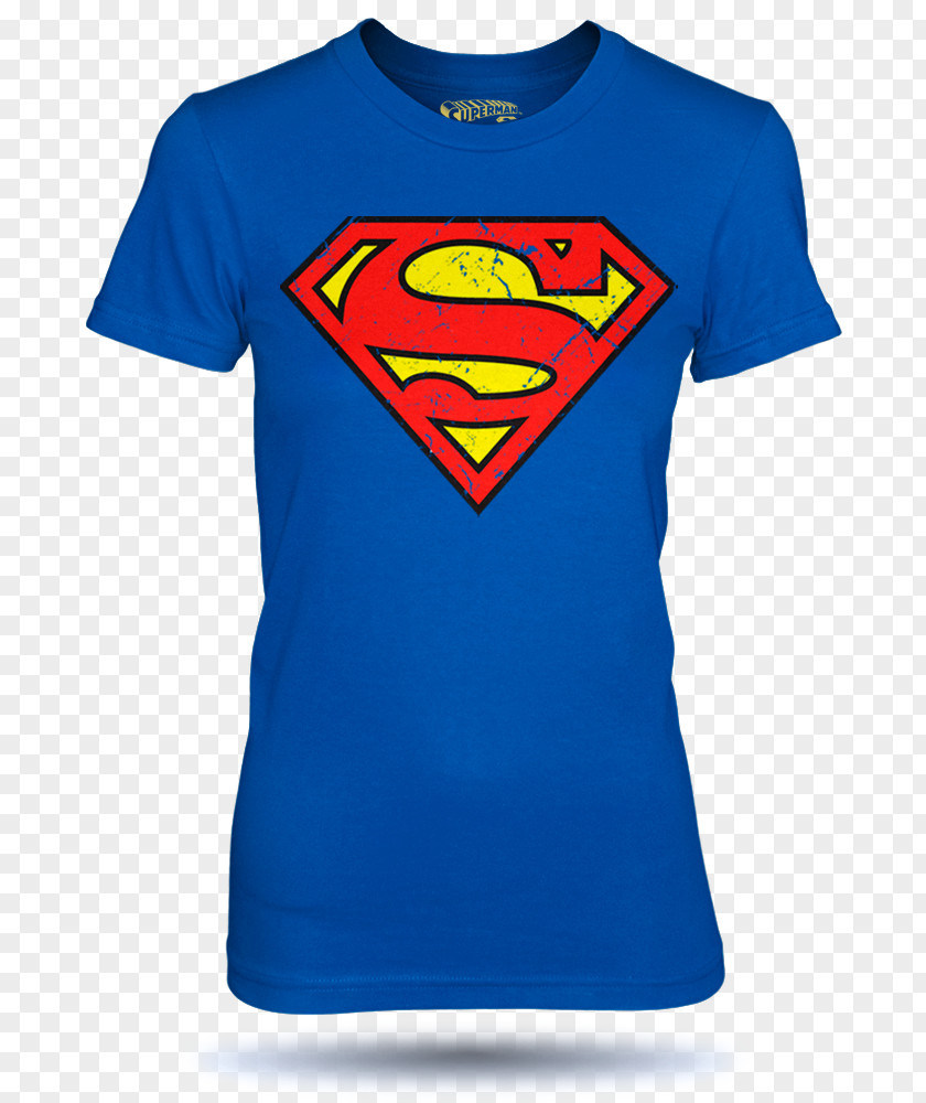 Superman Logo Superhero Batman PNG