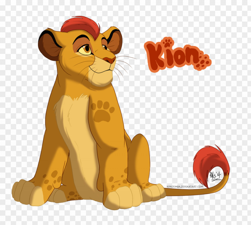 Tiger Kion Simba Whiskers Keyword Tool PNG