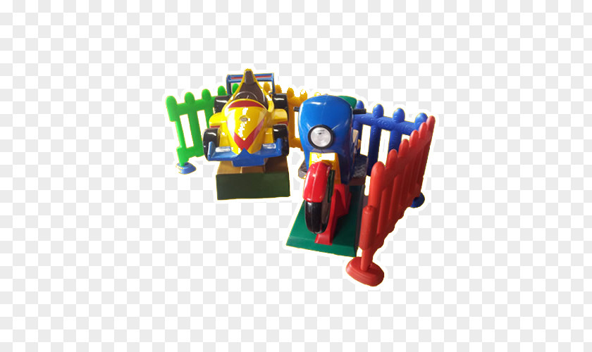 Train Kiddie Rides Child Synthetic Fence PNG