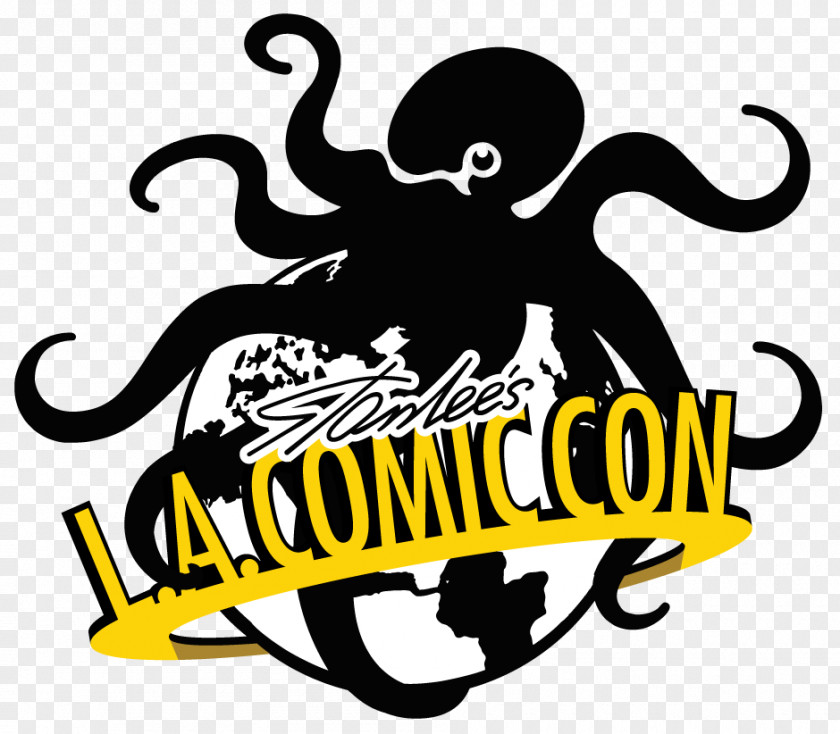Vampirella Hollywood Horror Stan Lee's L.A. Comic Con Star Wars Holiday Mixer Los Angeles Convention Center Comics Rorschach PNG