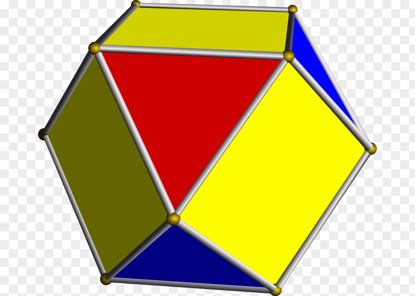 Version Vector Square Triangle Octahemioctahedron Cuboctahedron Tetrahedron PNG