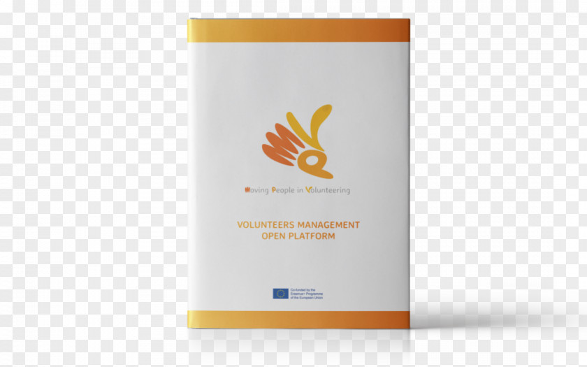 Volunteer Management Education Nonformal Learning Training CESIE PNG