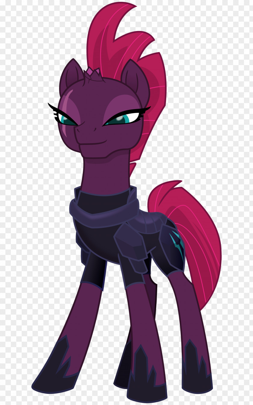 Youtube Tempest Shadow My Little Pony Twilight Sparkle YouTube PNG