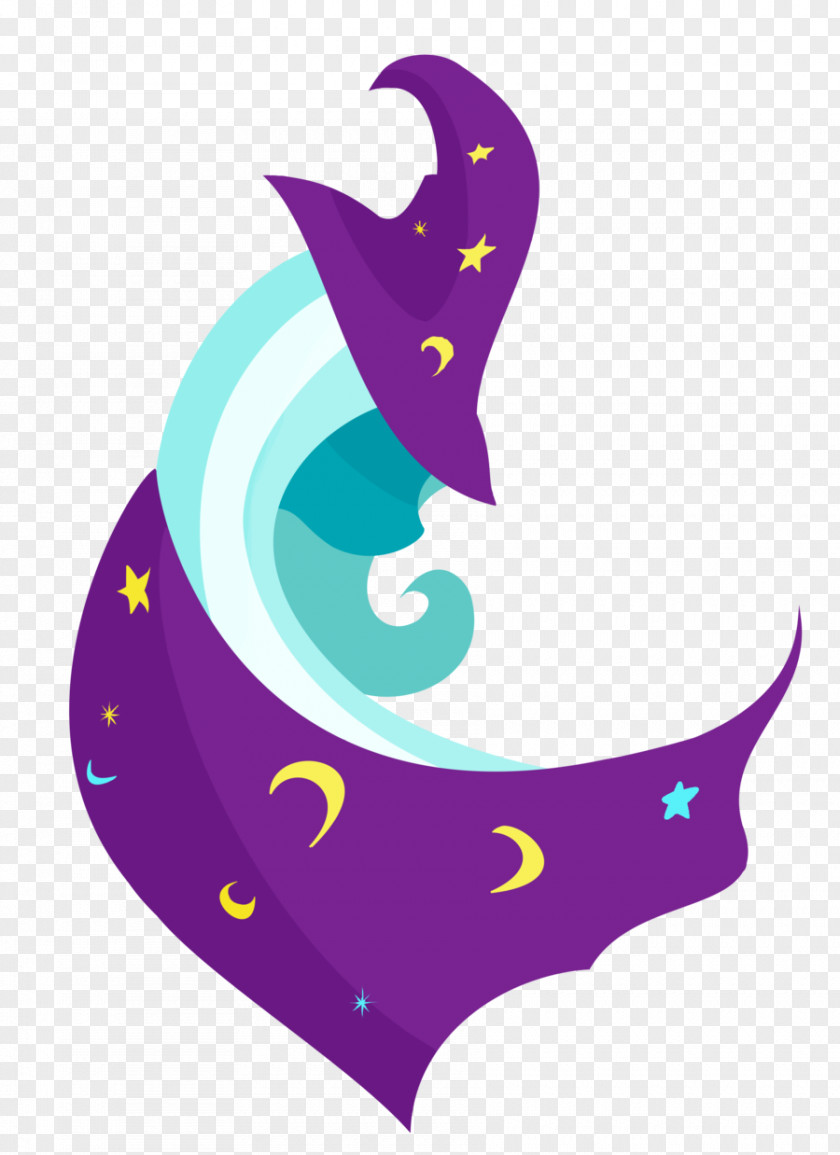 13 Trixie My Little Pony Twilight Sparkle Equestria PNG
