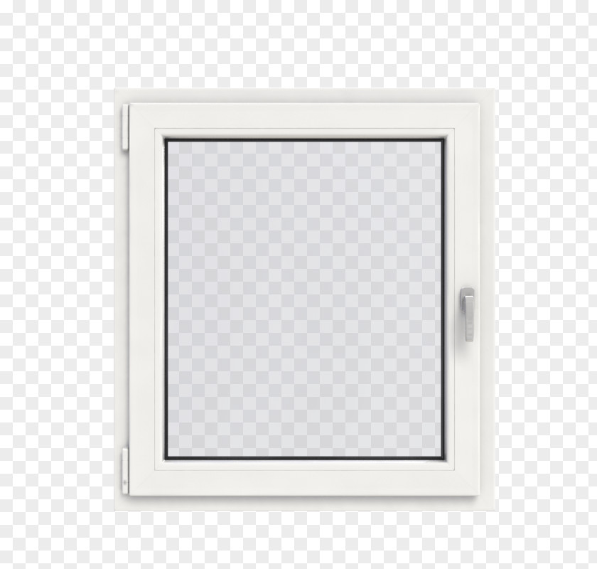 Alibaba Window Rectangle PNG