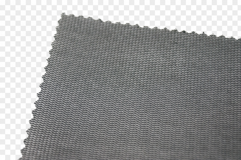 Angle Wool Product Grey PNG