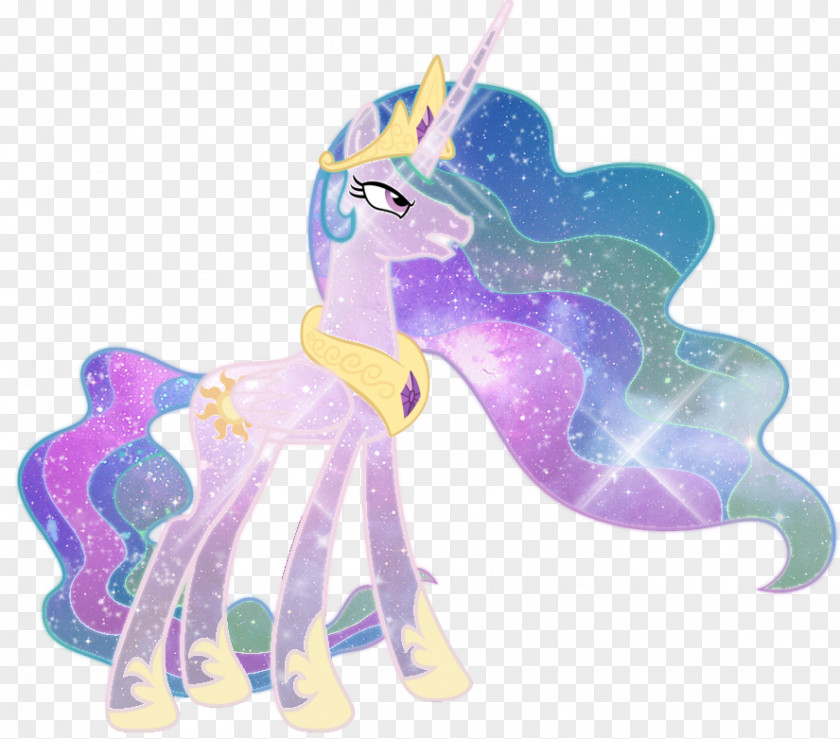 Beautify The Soul With Civilization Princess Celestia Twilight Sparkle Pony Cadance Luna PNG