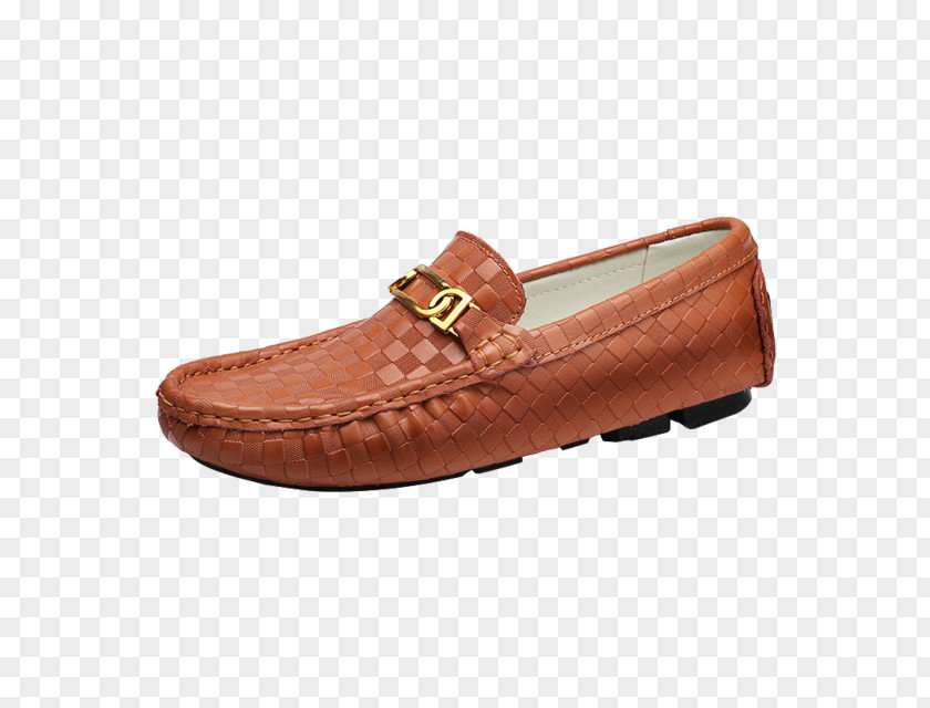 Best Cusioned Comfortable Walking Shoes For Women Slip-on Shoe Slipper Moccasin Sports PNG