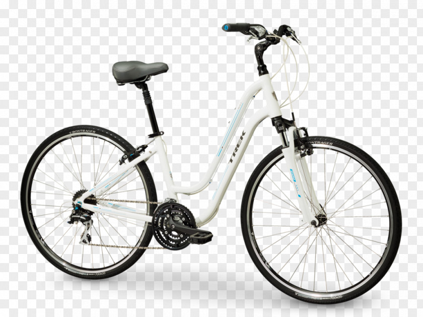 Bicycle Hybrid Raleigh Company City Cycling PNG