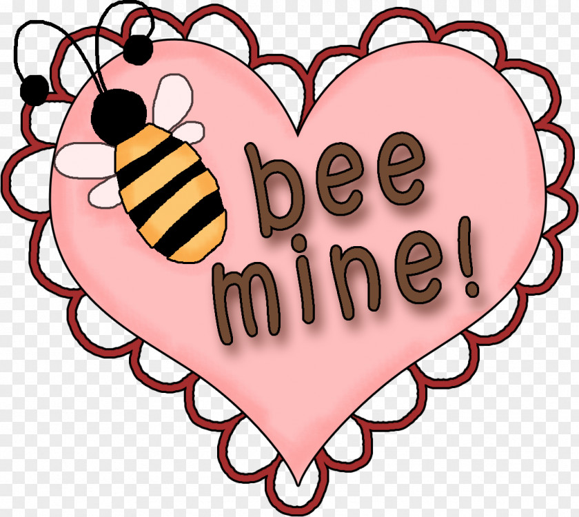 Bob Duncan Png My Heart Belongs Clip Art Valentine's Day Cloth Napkins Sticker PNG