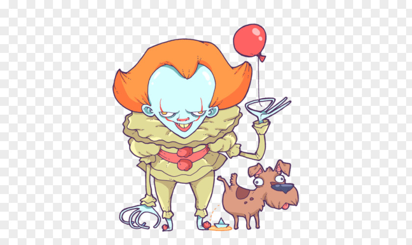 Bon The Birthday Clown Art Game Cartoon Clip PNG