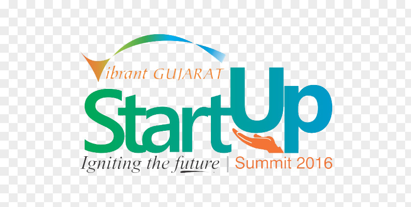 Business Vibrant Gujarat Startup Company Mahatma Mandir Government Of PNG