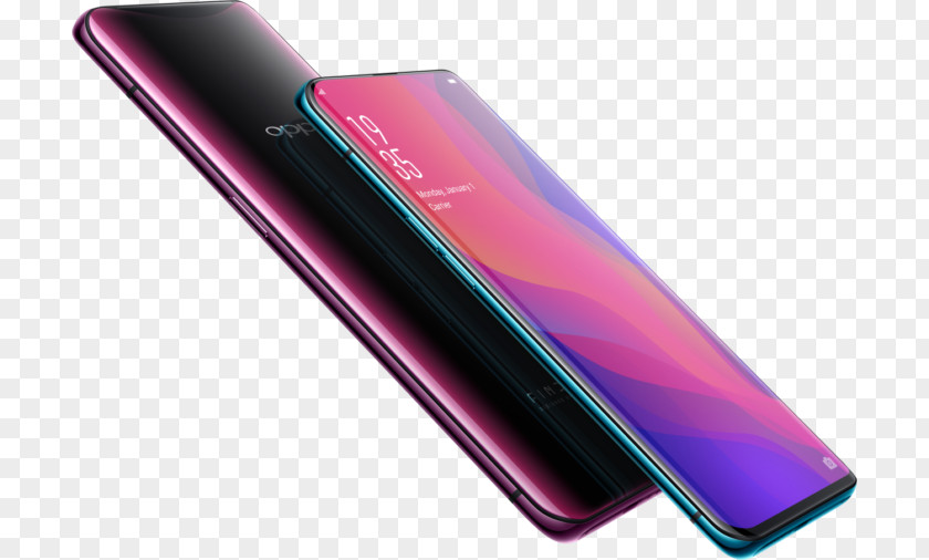 Camera Oppo Find X IPhone OPPO Digital Pixel 2 PNG