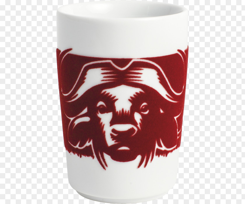 Coffee Cup Mug Teacup PNG