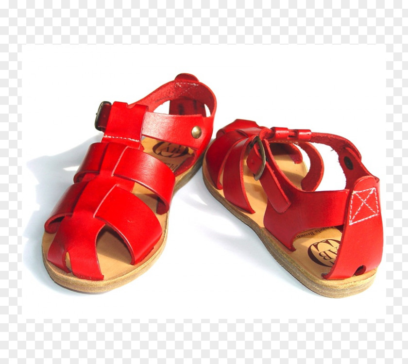 Cool Boots Sandal Shoe PNG