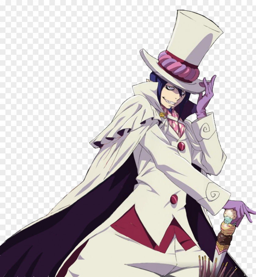 Cosplay Mephistopheles Rin Okumura Yukio Blue Exorcist PNG