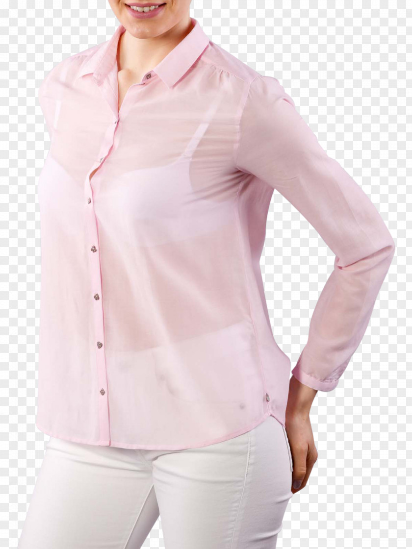 Cotton Candy Cart Blouse Dress Shirt Collar Neck Sleeve PNG