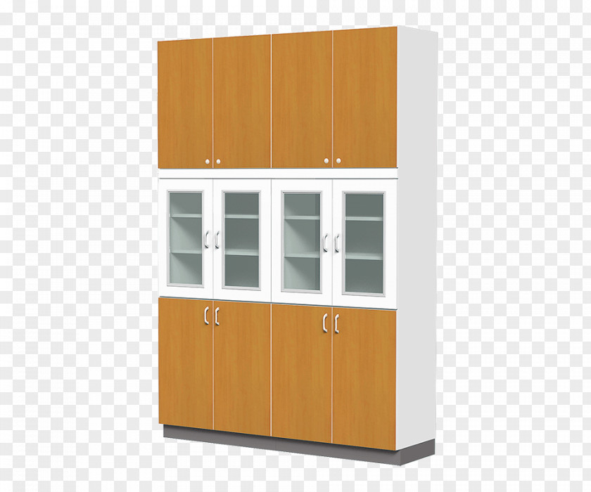 Cupboard Shelf Bookcase Buffets & Sideboards PNG