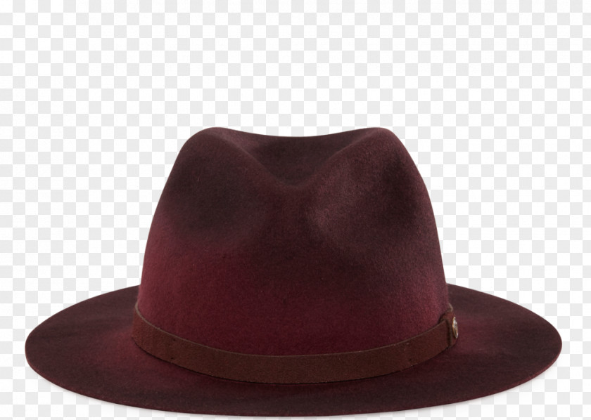 Design Fedora PNG