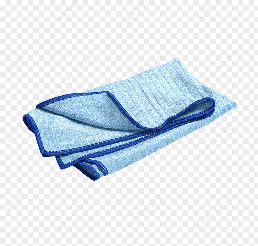 Design Towel Textile PNG
