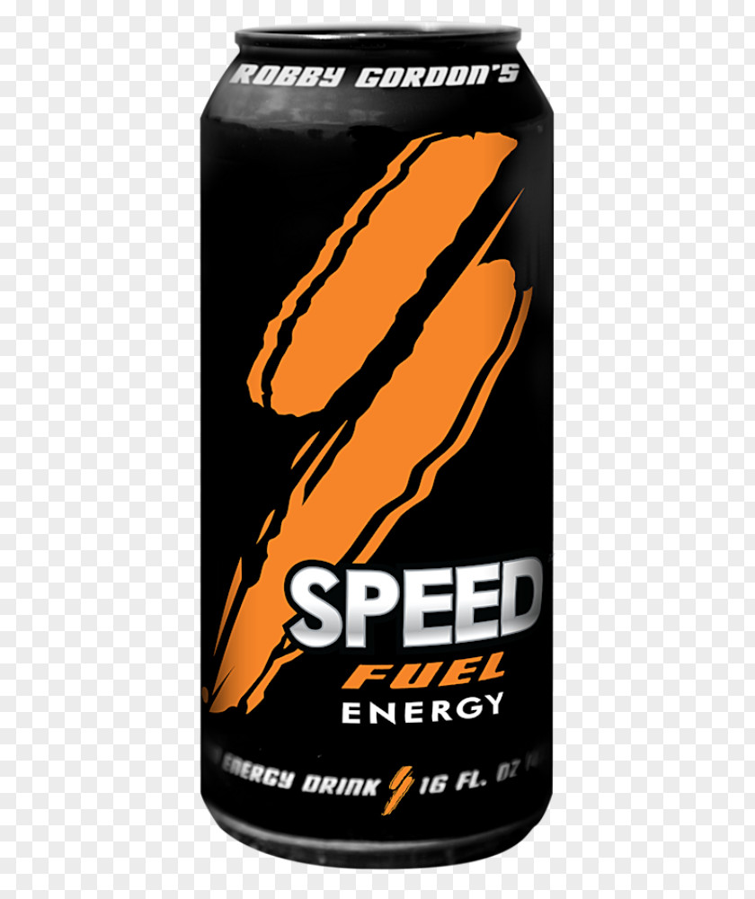 Energy Drink 2017 Speed Formula Off-Road Season Flavor Brand PNG