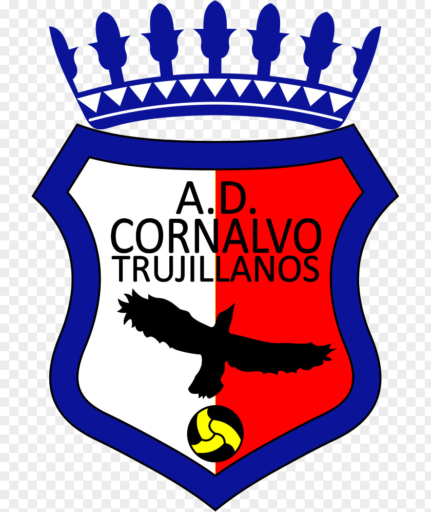 ESCUDOS DE FUTBOL Brand Logo Line Clip Art PNG